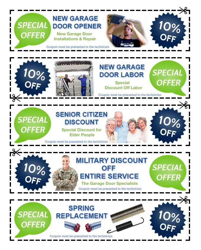 Quality Garage Door Plano, TX 972-426-3369 - CouponSet29-five