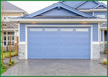 Quality Garage Door Plano, TX 972-426-3369 - custom-garage-door-t-21-gr-39m