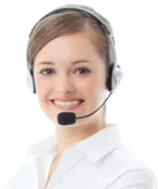 Quality Garage Door Plano, TX 972-426-3369 - customer-care