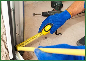 Quality Garage Door Plano, TX 972-426-3369 - garage-door-installation-t-21-gr-39m