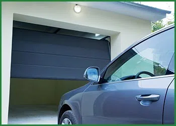 Quality Garage Door Plano, TX 972-426-3369 - garage-door-opener-t-21-gr-39m