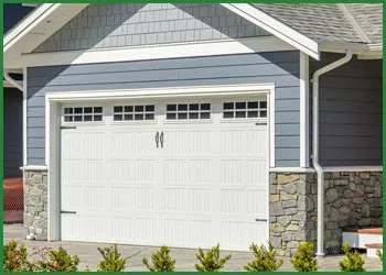 Quality Garage Door Plano, TX 972-426-3369 - garage-doors-t-21-gr-39m