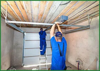 Quality Garage Door Plano, TX 972-426-3369 - garagedoors-repair-t-21-gr-39m