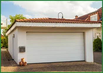 Quality Garage Door Plano, TX 972-426-3369 - home-t-21-gr-39m