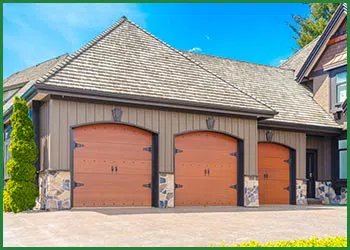 Quality Garage Door Plano, TX 972-426-3369 - overhead-garage-door-t-21-gr-39m