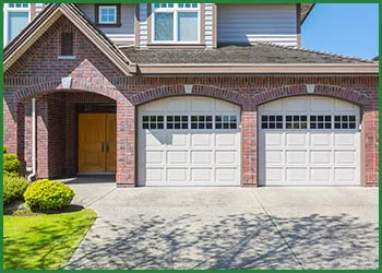 Quality Garage Door Plano, TX 972-426-3369 - residential-garage-doors-t-21-gr-39m
