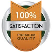 Quality Garage Door Plano, TX 972-426-3369 - satisfaction-sid-img
