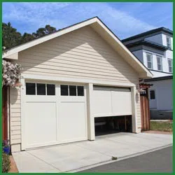 Quality Garage Door Plano, TX 972-426-3369 - side-t-21-gr-39m-garage-door-opener