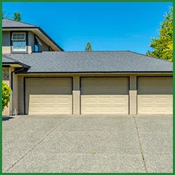 Quality Garage Door Plano, TX 972-426-3369 - side-t-21-gr-39m-garage-doors