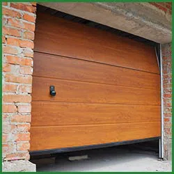 Quality Garage Door Plano, TX 972-426-3369 - side-t-21-gr-39m-over-head-garage-door