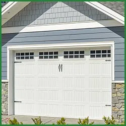 Quality Garage Door Plano, TX 972-426-3369 - side-t-21-gr-39m-residential-garage-doors
