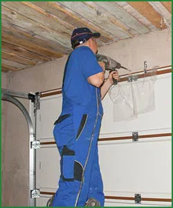 Quality Garage Door Plano, TX 972-426-3369 - zip